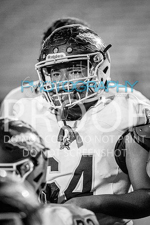 20180928_vs North Stafford_694