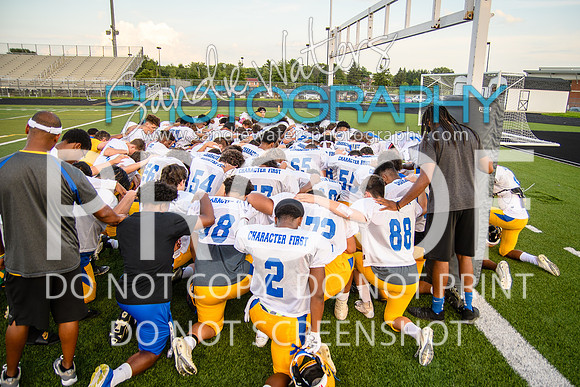 scrimmage patriot 008