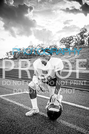 scrimmage patriot 013