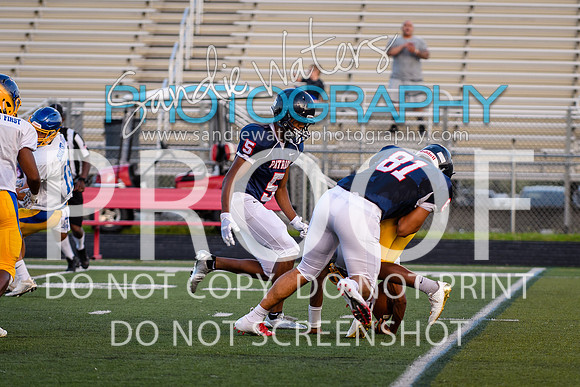 scrimmage patriot 017