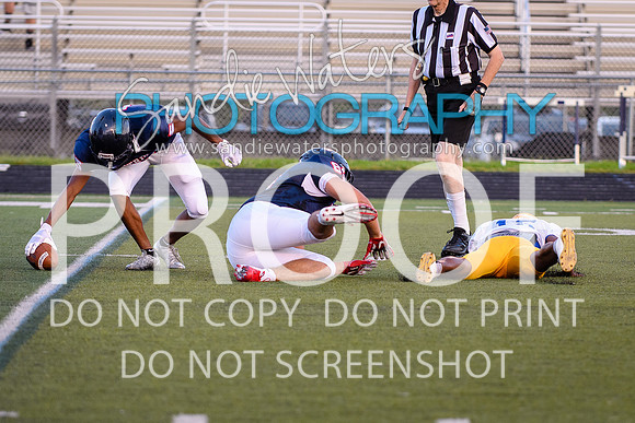 scrimmage patriot 024