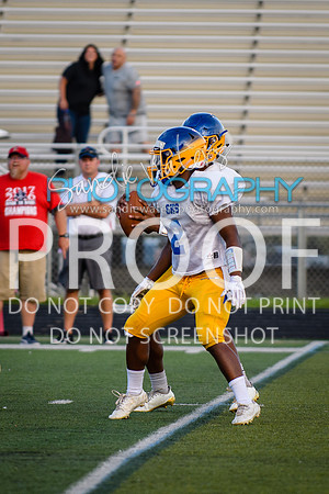 scrimmage patriot 025