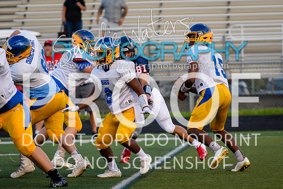 scrimmage patriot 027