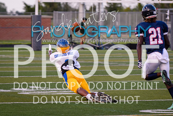 scrimmage patriot 032
