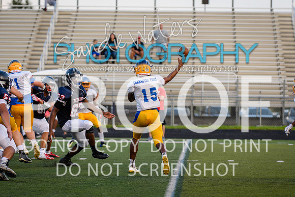 scrimmage patriot 037