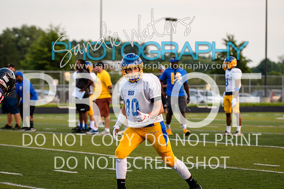 scrimmage patriot 044