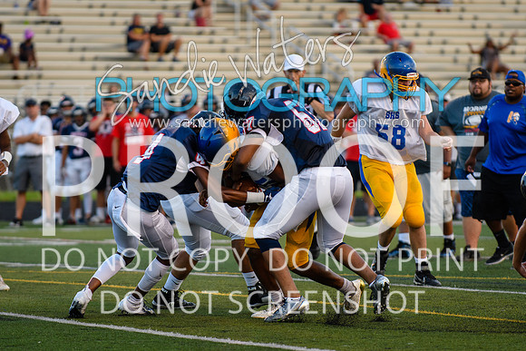 scrimmage patriot 068