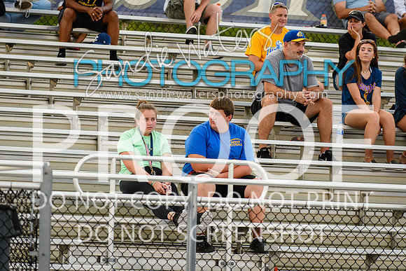 scrimmage patriot 169