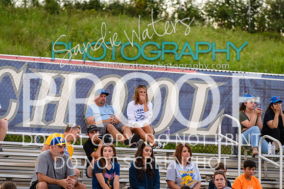 scrimmage patriot 171