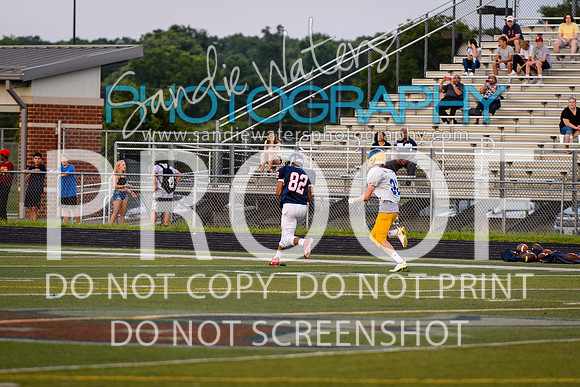 scrimmage patriot 247