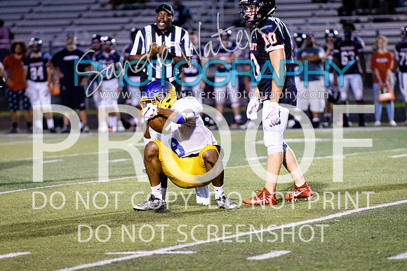scrimmage patriot 360