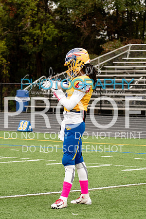 20181027_V v Brooke Point_067