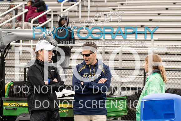 20181027_V v Brooke Point_069