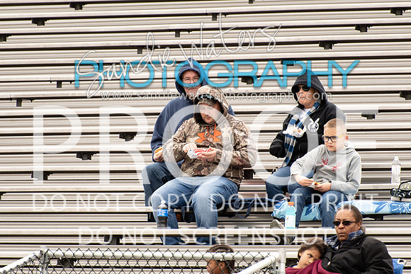 20181027_V v Brooke Point_070