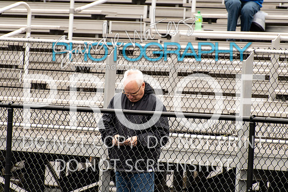 20181027_V v Brooke Point_071