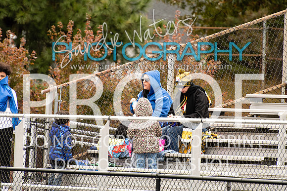 20181027_V v Brooke Point_073