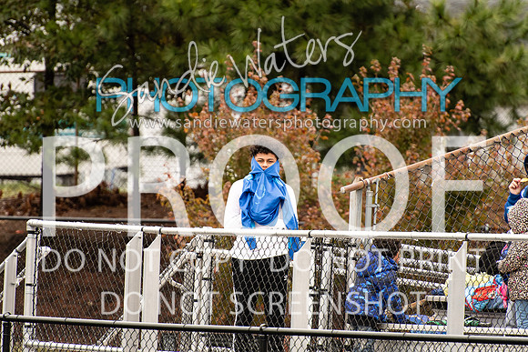 20181027_V v Brooke Point_074
