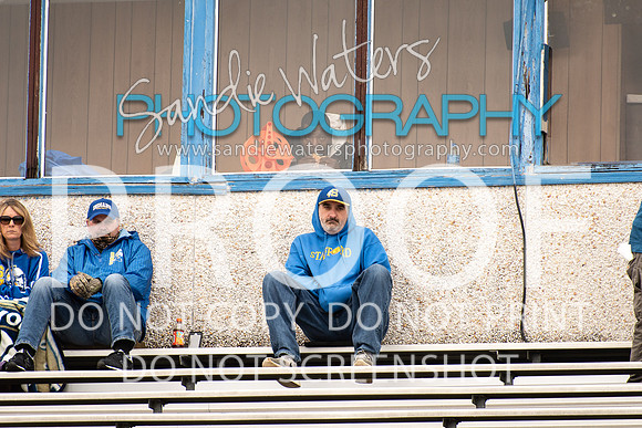 20181027_V v Brooke Point_077