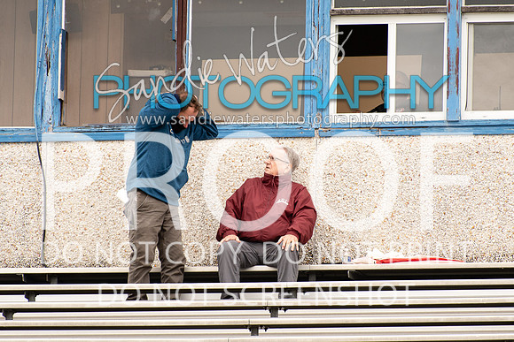 20181027_V v Brooke Point_079