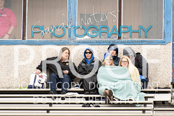 20181027_V v Brooke Point_080