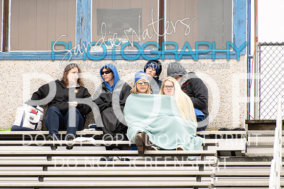 20181027_V v Brooke Point_081