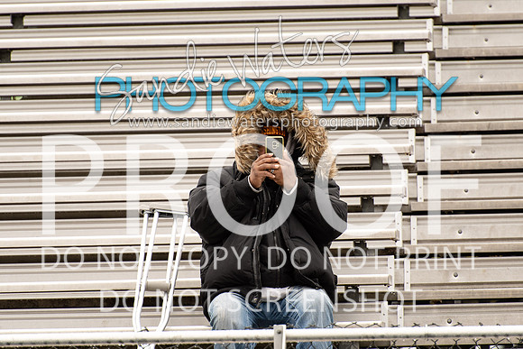 20181027_V v Brooke Point_082