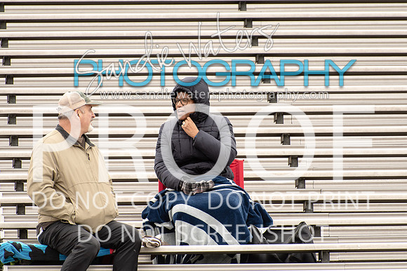 20181027_V v Brooke Point_083