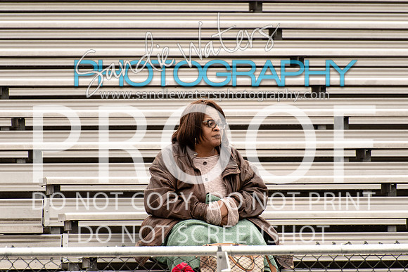 20181027_V v Brooke Point_084