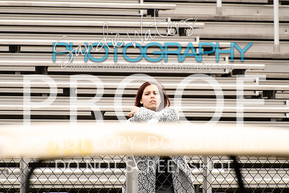 20181027_V v Brooke Point_085