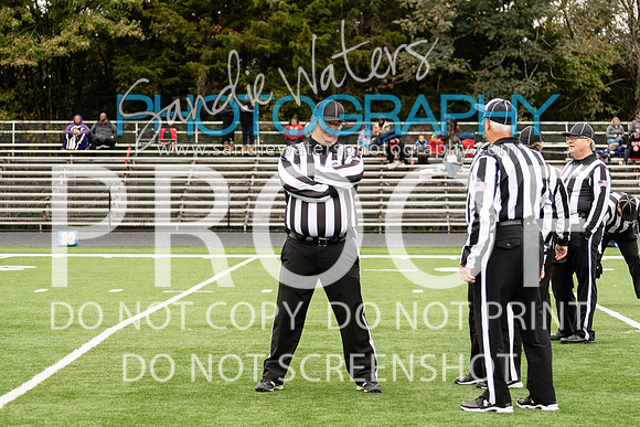 20181027_V v Brooke Point_086