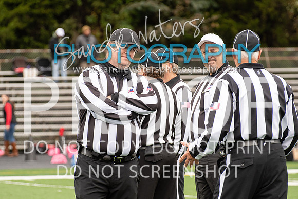 20181027_V v Brooke Point_087