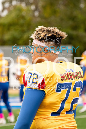 20181027_V v Brooke Point_088