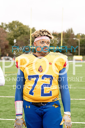 20181027_V v Brooke Point_089