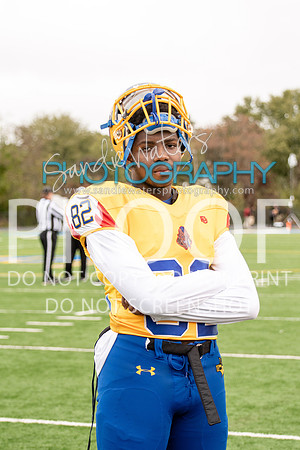 20181027_V v Brooke Point_090