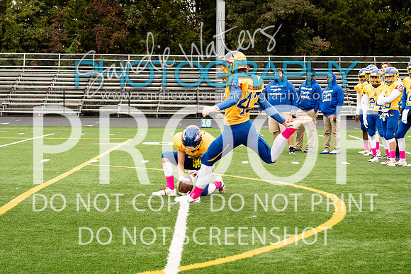 20181027_V v Brooke Point_092