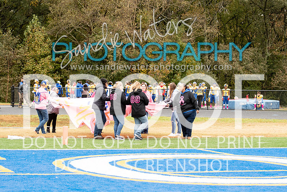 20181027_V v Brooke Point_093