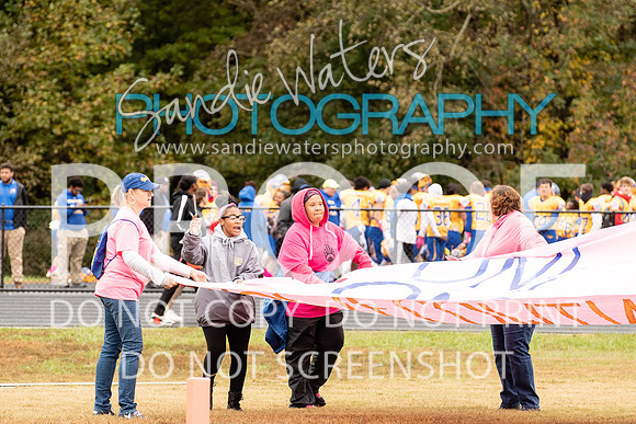 20181027_V v Brooke Point_094