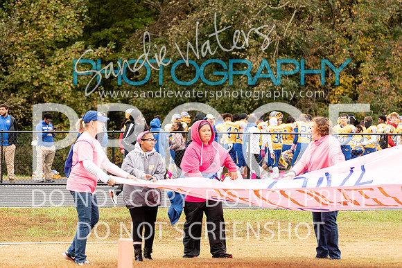 20181027_V v Brooke Point_095