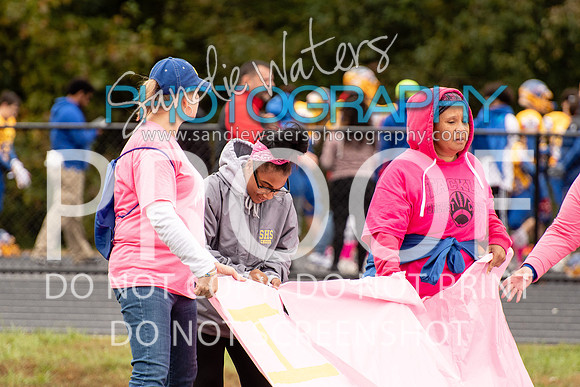 20181027_V v Brooke Point_096