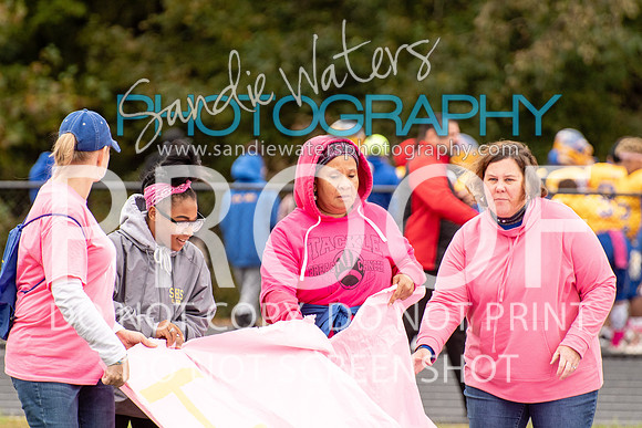 20181027_V v Brooke Point_097