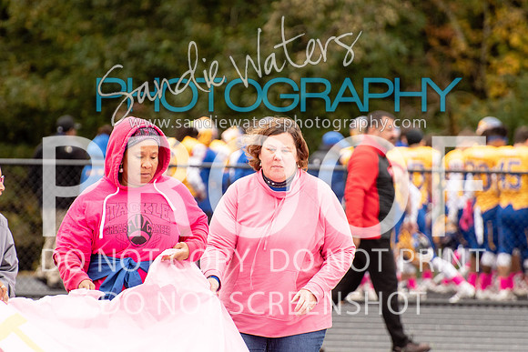 20181027_V v Brooke Point_098