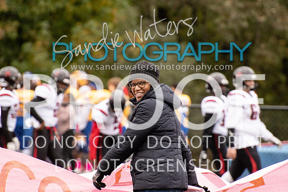 20181027_V v Brooke Point_103