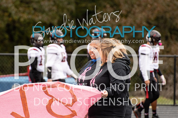 20181027_V v Brooke Point_104