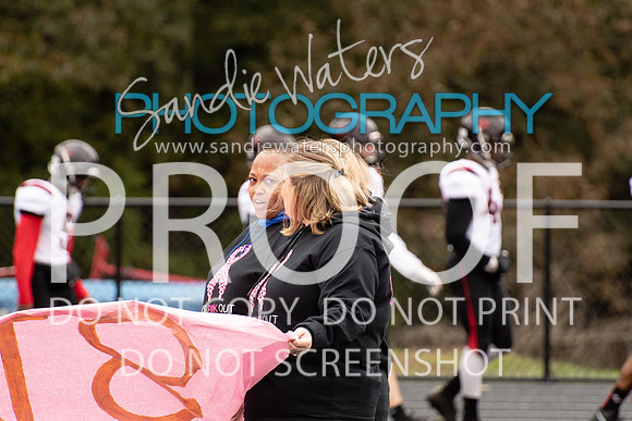 20181027_V v Brooke Point_105