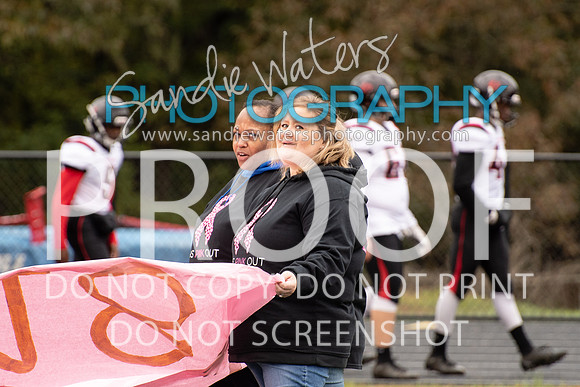 20181027_V v Brooke Point_106