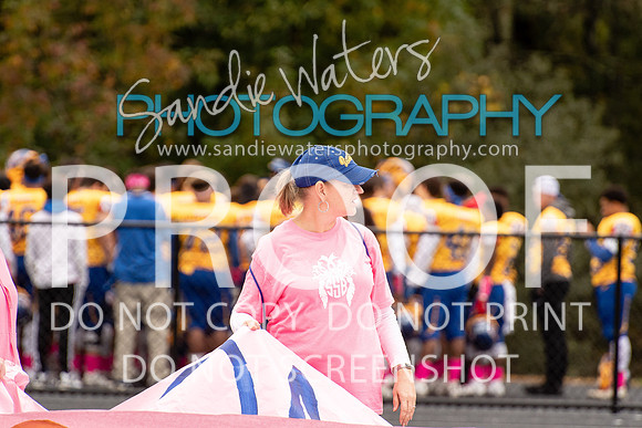 20181027_V v Brooke Point_109