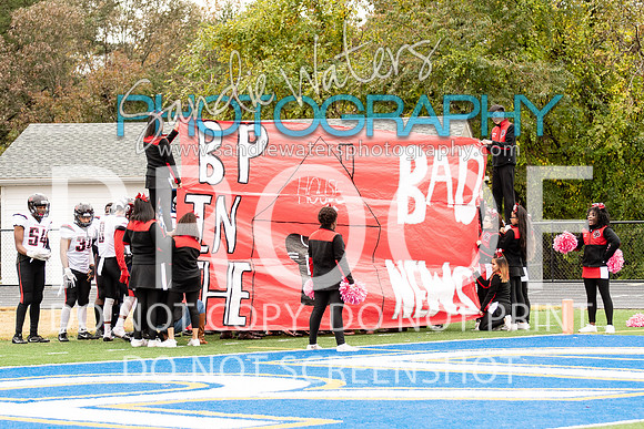 20181027_V v Brooke Point_111