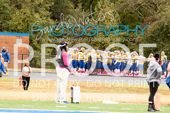 20181027_V v Brooke Point_112