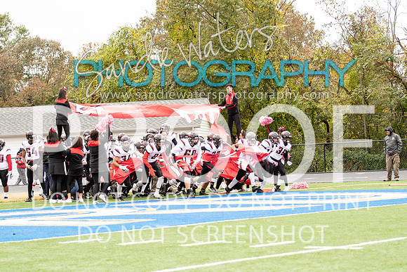 20181027_V v Brooke Point_113