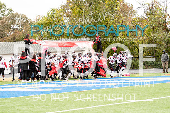 20181027_V v Brooke Point_114